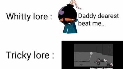 i was bored so made this