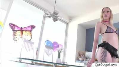 Jade Venus - OMG- Beauty 😎