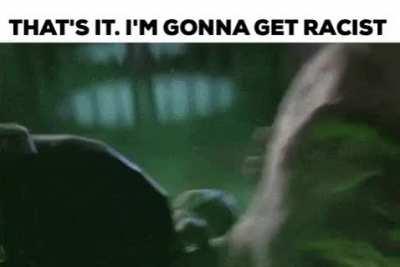 That was the final straw Batman