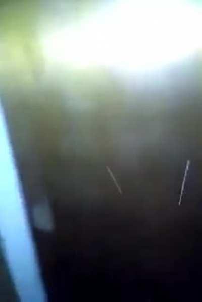 Buhhh Buuhh (repost of deleted)