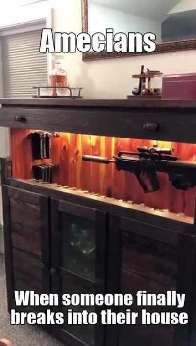 A fine addition to my collection