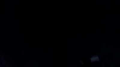 Just one more month, it's coming