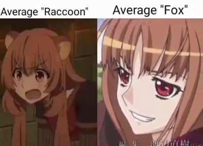 Holo solos [Spice and Wolf]