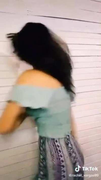 Look at this 🤤🤤🤤