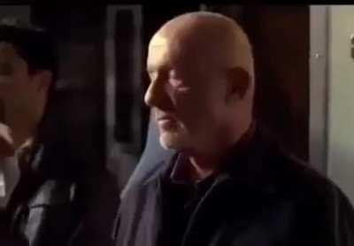 this is what all anime sounds like to me