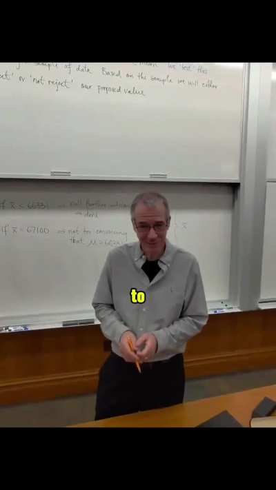 Guessing a nr between 1-1000. HOW is this done?