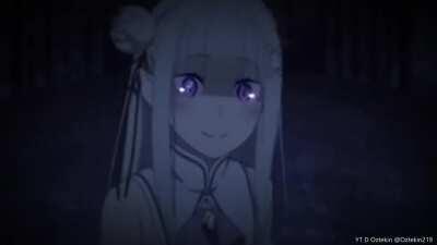 [meme] baby (this title isn't long enough...)