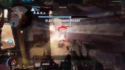 My man's busy gaming