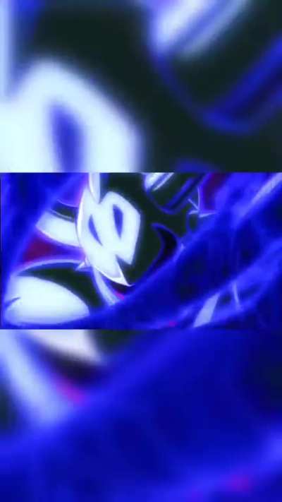 Speed React to Inazuma Eleven ⚽