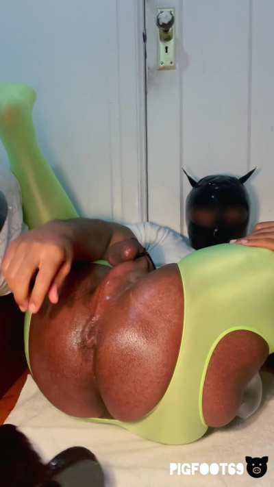 masturbation for idiots😝(idiot masturbation) hits hard😤