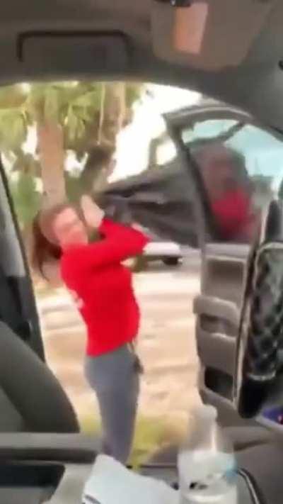 You can just hear the slide-whistle.