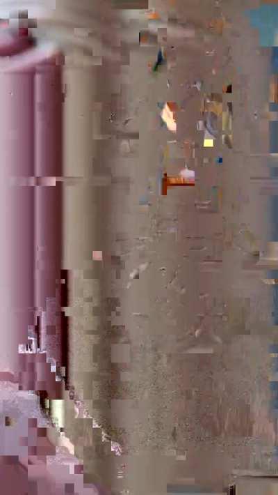 Fill me with your cum baby…