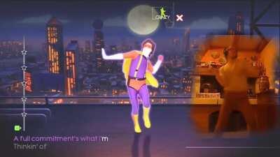 well well well how the turntables