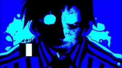 Ì̸̬͊̓͛̍̈́T̸̢͈̞̼͍͔̮͑̔̎͆͝ͅÄ̷̧̟̟͚̹̫͓̩̺͔͔́ͅL̶̜̯͍̬̠͍͉̖̰̝̯̗͓̈͊̚Y̷̢̯̬͕͕͖̹̣̋̑̊̃̉͜ͅͅ