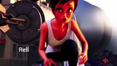 Mastery 7: the most respected supports