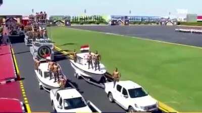 The dawgs getting ready to go see Matt at Top Golf