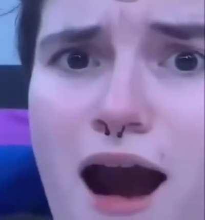 after the based women and based dog posts i made , its time for based cat