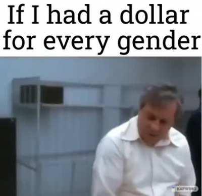 We eating today hoomana!