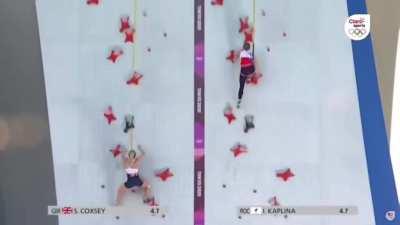 Not sure if this fits the sub, but here you go