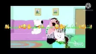 free full family guy episodes for free full episodes no virus download 2014 (still works!!)