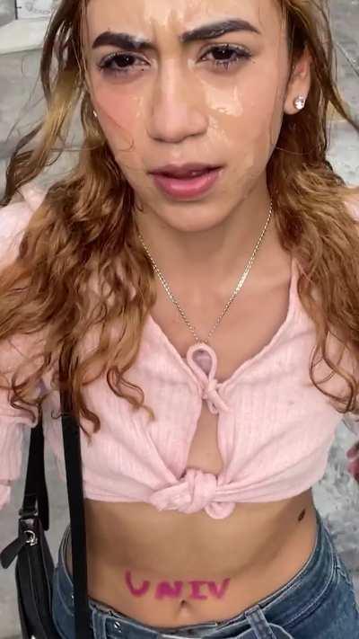 I wish someone would add a load 🥺