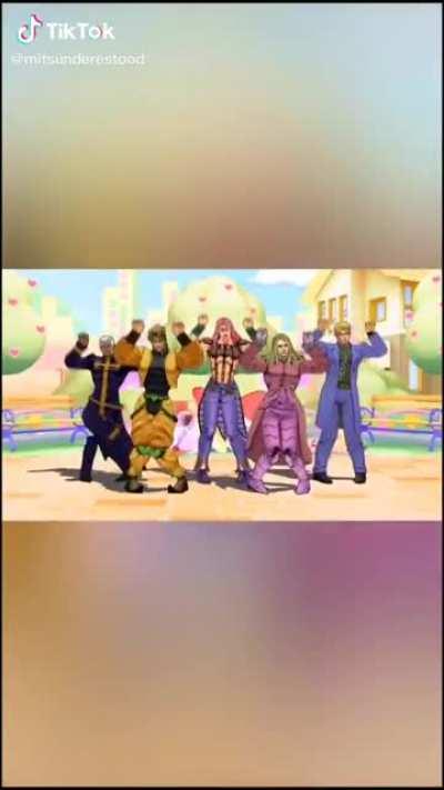 This is just on my phone