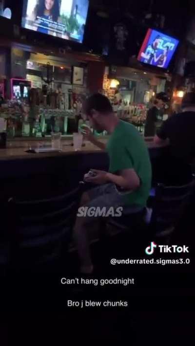 Bro needs help 😭😭😭