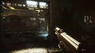 Tagilla is a fucking crackhead.