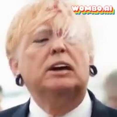 So hot 🥵 can’t resist