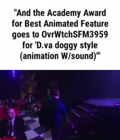 can i get an amen🙏🙏