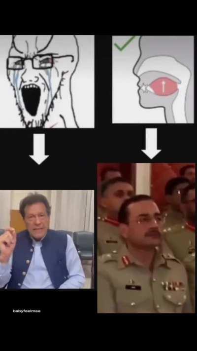 IS THIS WHY IMMI CHAN LOST?!?!?