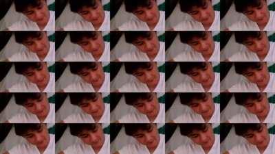 NIGHTMARENIGHTMARENIGHTMARENIGHTMARE