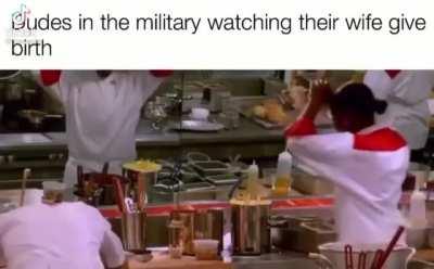 Same thing happened to me and my sister