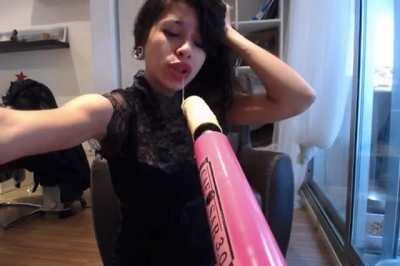 Skull Practice 💀💦