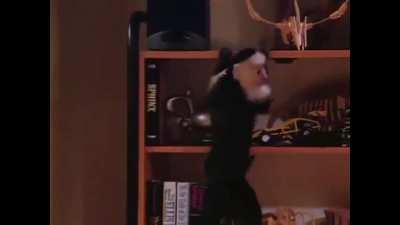 This is the last one I post here I promise