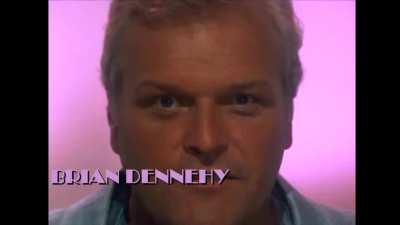 The Guest Stars of Miami Vice (1984)