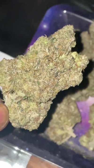 2 gram j of park fire 🔥 + triple burger 🍔