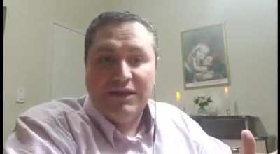 É VOCÊ MUQUINHA., QUE FAZ ISSO?