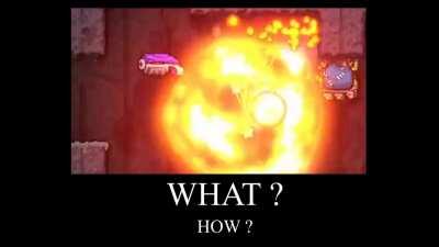 just wanted the plasma cannon :(