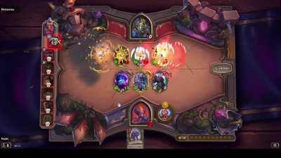 are boombots still cool?