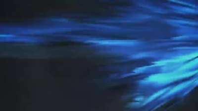 Kimetsu no Yaiba: Mugen Train (twixtor edit)