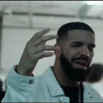 This is too damn smooth 🔥