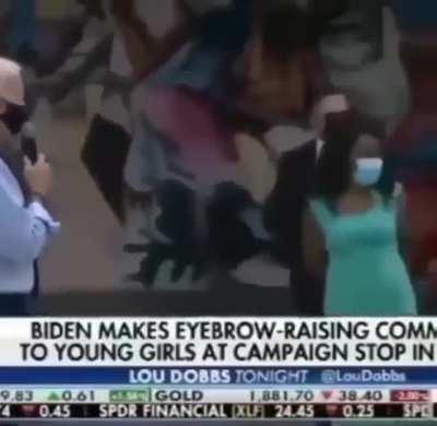 Average Wordington enthusiast