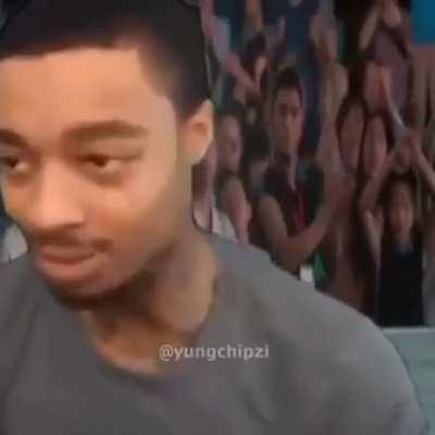 RBBDBDBDBDDONGDIONGDIONG