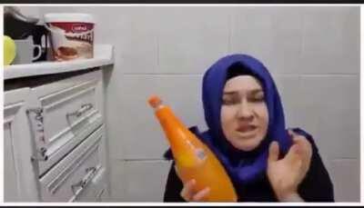 Korenayi koruyan icecek siç ve pis