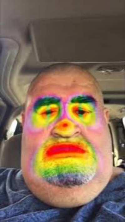 My call with Mohammad