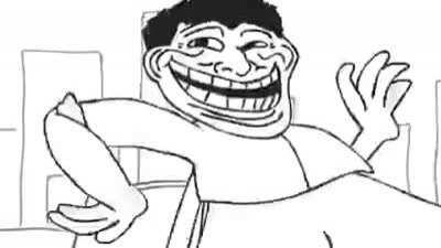 Arabic Nasheed playing during some animation, artist and title please!