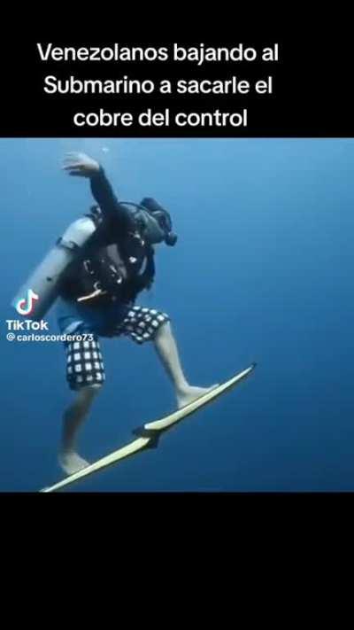 Guille aprueba este meme 