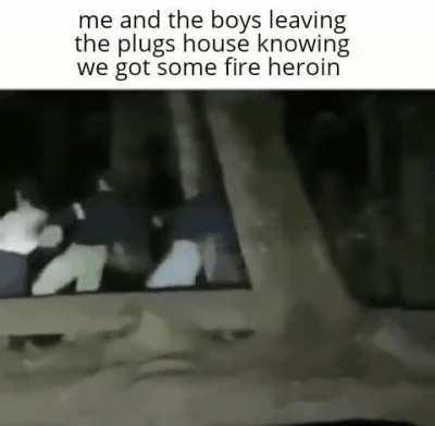 Tonight's gonna be a good night