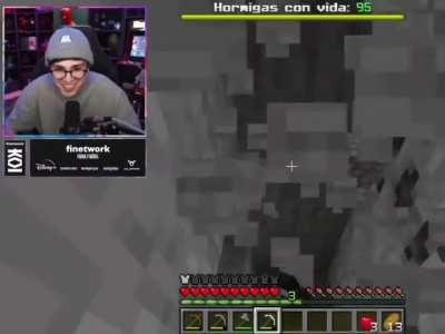 Juan es el cuck ð¤